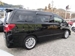2013 Toyota Alphard 240S 116,800kms | Image 9 of 20