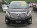 2013 Toyota Alphard 240S 116,800kms | Image 10 of 20