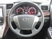 2013 Toyota Alphard 240S 72,576mls | Image 12 of 20