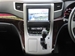 2013 Toyota Alphard 240S 72,576mls | Image 13 of 20