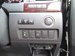 2013 Toyota Alphard 240S 72,576mls | Image 14 of 20