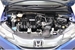 2013 Honda Fit Hybrid 39,200kms | Image 17 of 20