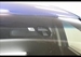 2013 Honda Fit Hybrid 39,200kms | Image 7 of 20