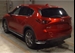 2019 Mazda CX-5 25T 30,550kms | Image 2 of 5
