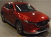 2019 Mazda CX-5 25T 30,550kms | Image 4 of 5