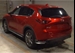 2019 Mazda CX-5 25T 30,550kms | Image 5 of 5