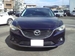 2013 Mazda Atenza XD 72,700mls | Image 2 of 15