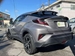 2017 Toyota C-HR 43,000kms | Image 6 of 20