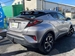 2017 Toyota C-HR 43,000kms | Image 7 of 20