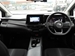 2022 Nissan Note X 36,100kms | Image 14 of 20