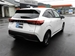 2022 Nissan Note X 36,100kms | Image 2 of 20