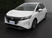 2022 Nissan Note X 36,100kms | Image 4 of 20