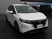2022 Nissan Note X 36,100kms | Image 6 of 20