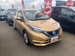 2019 Nissan Note X 4WD 4,500kms | Image 2 of 9
