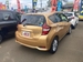 2019 Nissan Note X 4WD 4,500kms | Image 3 of 9