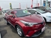 2018 Toyota C-HR 32,000kms | Image 2 of 9