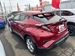 2018 Toyota C-HR 32,000kms | Image 4 of 9