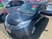 2014 Nissan Note X 76,700kms | Image 1 of 9