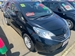 2014 Nissan Note X 76,700kms | Image 2 of 9