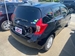 2014 Nissan Note X 76,700kms | Image 3 of 9