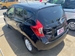2014 Nissan Note X 76,700kms | Image 4 of 9