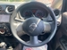 2014 Nissan Note X 76,700kms | Image 9 of 9