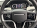 2023 Land Rover Discovery Sport 4WD 7,580mls | Image 14 of 40
