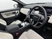 2023 Land Rover Discovery Sport 4WD 7,580mls | Image 16 of 40