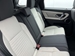 2023 Land Rover Discovery Sport 4WD 7,580mls | Image 17 of 40
