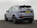 2023 Land Rover Discovery Sport 4WD 7,580mls | Image 2 of 40