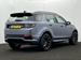 2023 Land Rover Discovery Sport 4WD 7,580mls | Image 21 of 40