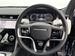 2023 Land Rover Discovery Sport 4WD 7,580mls | Image 22 of 40