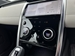 2023 Land Rover Discovery Sport 4WD 7,580mls | Image 24 of 40