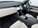 2023 Land Rover Discovery Sport 4WD 7,580mls | Image 3 of 40