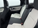 2023 Land Rover Discovery Sport 4WD 7,580mls | Image 4 of 40