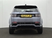 2023 Land Rover Discovery Sport 4WD 7,580mls | Image 6 of 40
