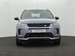2023 Land Rover Discovery Sport 4WD 7,580mls | Image 7 of 40