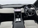 2023 Land Rover Discovery Sport 4WD 7,580mls | Image 9 of 40