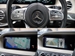 2019 Mercedes-AMG S 63 14,292mls | Image 3 of 9