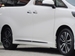 2022 Toyota Alphard 2,510kms | Image 20 of 20