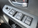 2013 Subaru Impreza 4WD 72,386mls | Image 10 of 20