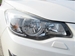 2013 Subaru Impreza 4WD 72,386mls | Image 12 of 20