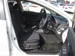 2013 Subaru Impreza 4WD 72,386mls | Image 15 of 20