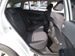 2013 Subaru Impreza 4WD 72,386mls | Image 17 of 20