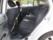 2013 Subaru Impreza 4WD 72,386mls | Image 18 of 20