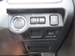 2013 Subaru Impreza 4WD 72,386mls | Image 7 of 20