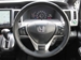 2013 Honda Stepwagon Spada 122,900kms | Image 5 of 20