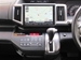 2013 Honda Stepwagon Spada 122,900kms | Image 6 of 20