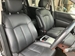 2014 Nissan Elgrand Rider 65,000kms | Image 10 of 20