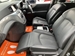 2014 Nissan Elgrand Rider 65,000kms | Image 12 of 20